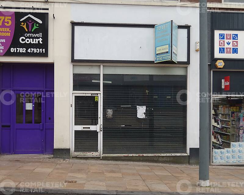 37 Stafford Street, Stoke-on-Trent - Picture 2021-04-15-14-00-16
