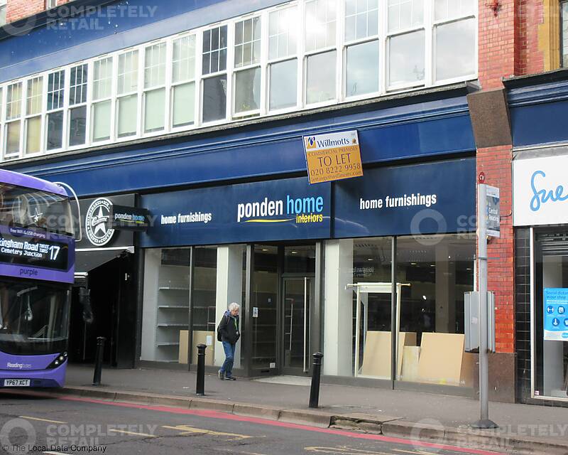 10-12 Oxford Road, Reading - Picture 2021-04-15-14-01-03
