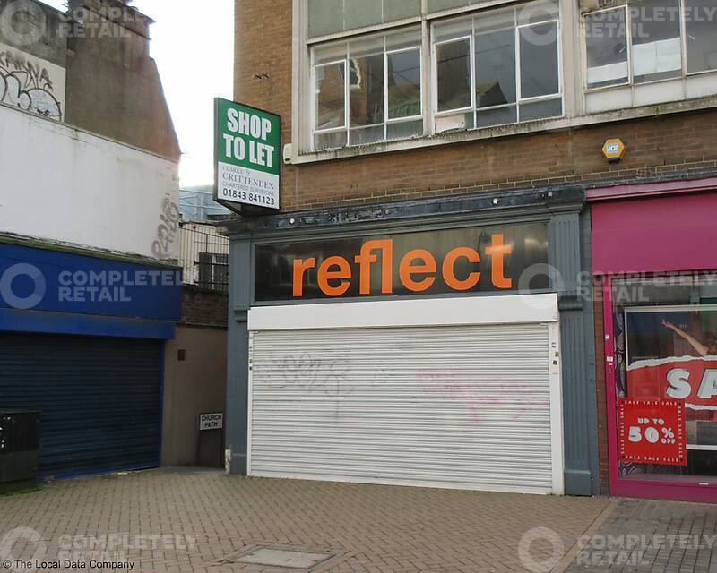135a North End, Croydon - Picture 2021-04-15-14-01-59