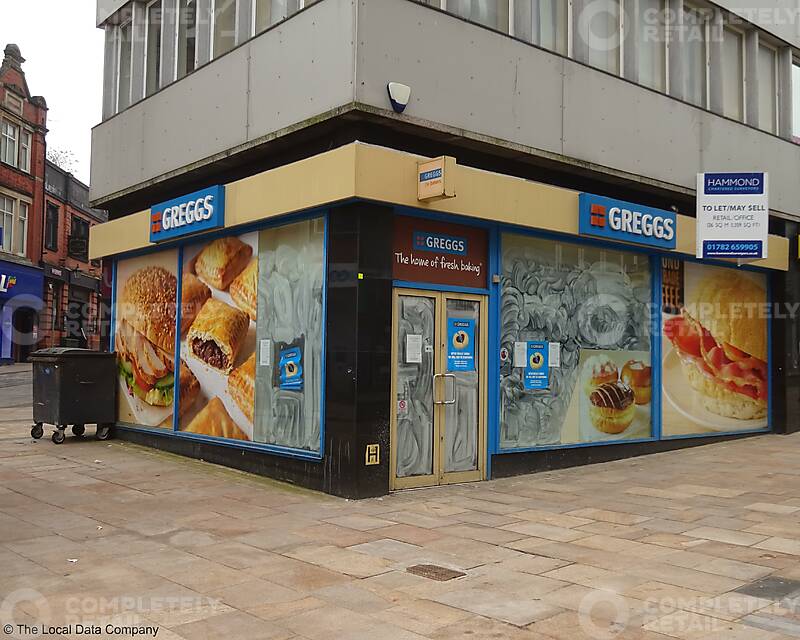 3 Crown Bank, Stoke-on-Trent - Picture 2021-04-15-14-02-05