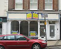 8 Bridge Street