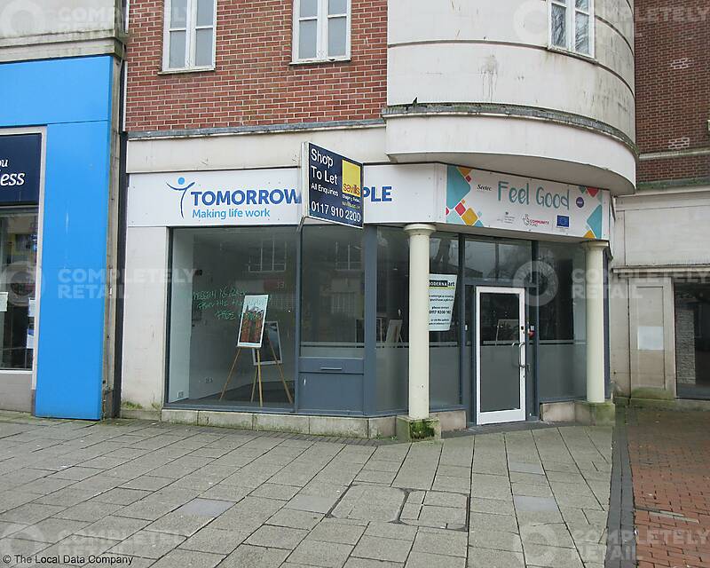 65 New George Street, Plymouth - Picture 2021-04-15-14-04-23