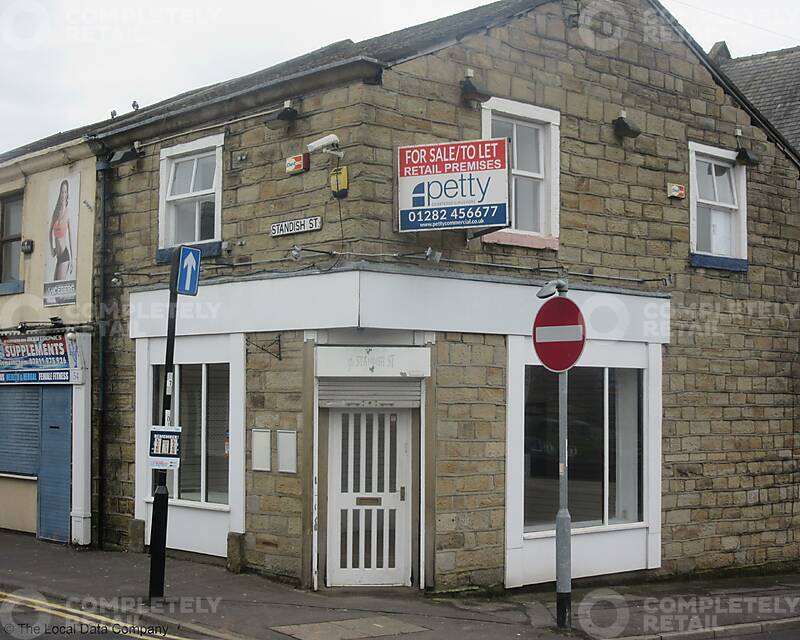 56 Standish Street, Burnley - Picture 2021-04-15-14-06-23