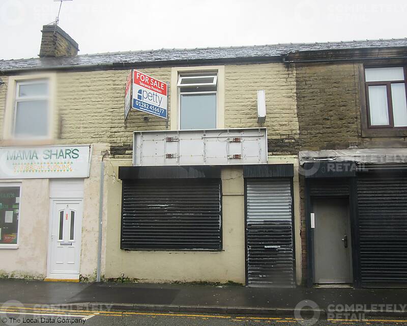 3 Brennand Street, Burnley - Picture 2021-04-15-14-10-05