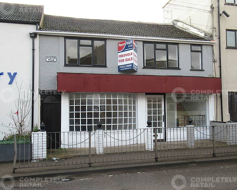80-82 Merton Road, Watford - Picture 2021-04-15-14-11-58