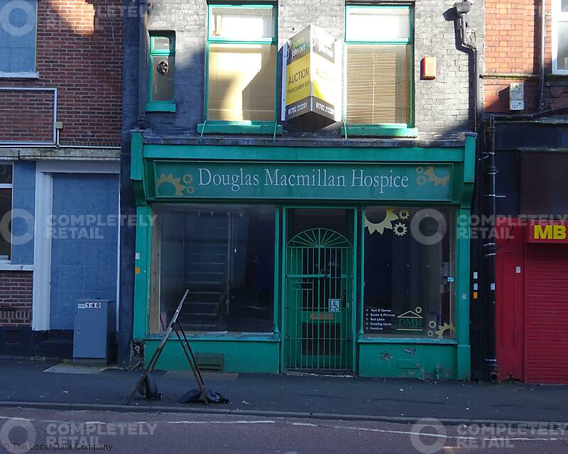 186 High Street, Stoke-on-Trent - Picture 2021-04-15-14-12-38