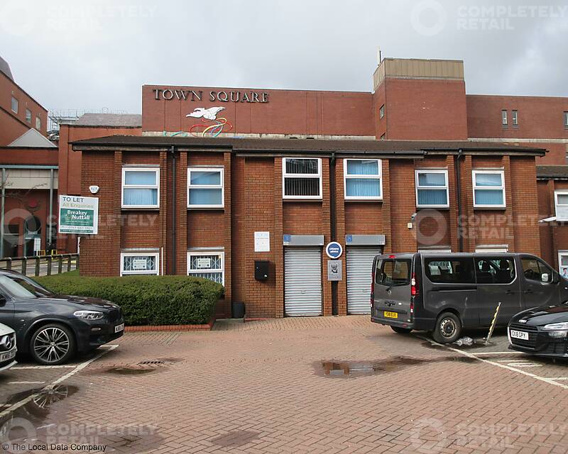 1-2 Peter Street, Oldham - Picture 2021-04-15-14-13-27