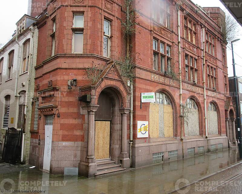 79 Union Street, Oldham - Picture 2021-04-15-14-14-10