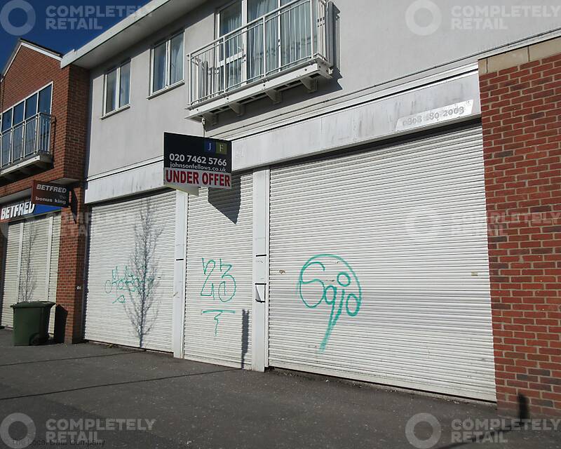 344 Oxford Road, Reading - Picture 2021-04-15-14-14-24