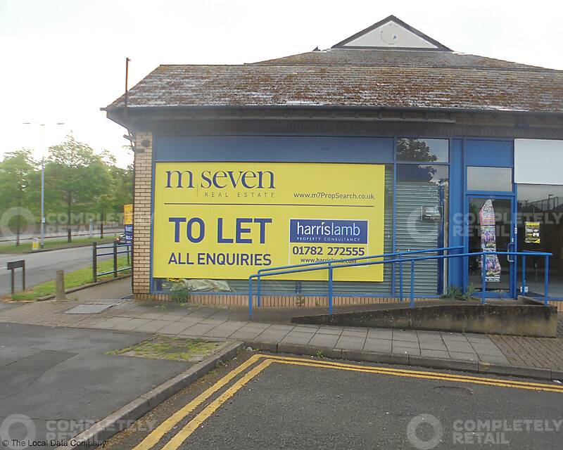 4 Town Road, Stoke-on-Trent - Picture 2024-06-03-14-03-11
