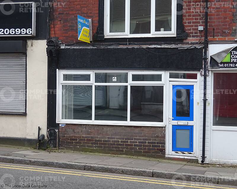 13 Hope Street, Stoke-on-Trent - Picture 2021-04-15-14-16-23