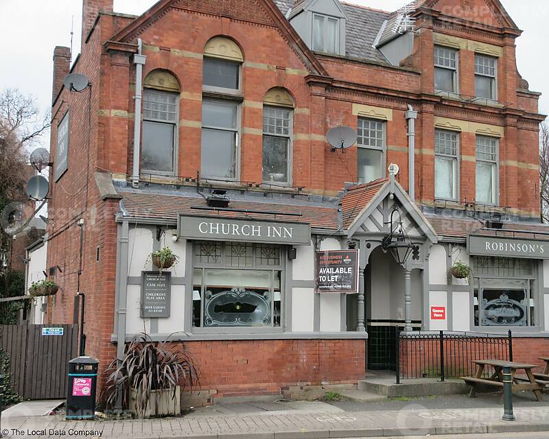 477 Oldham Road, Manchester - Picture 2021-04-15-14-18-57