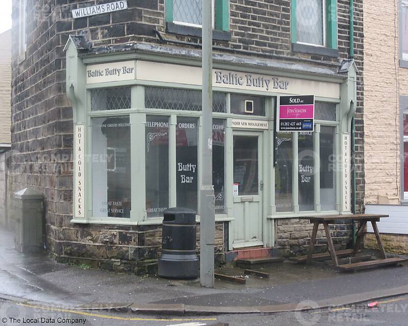 151 Briercliffe Road, Burnley - Picture 2021-04-15-14-19-47