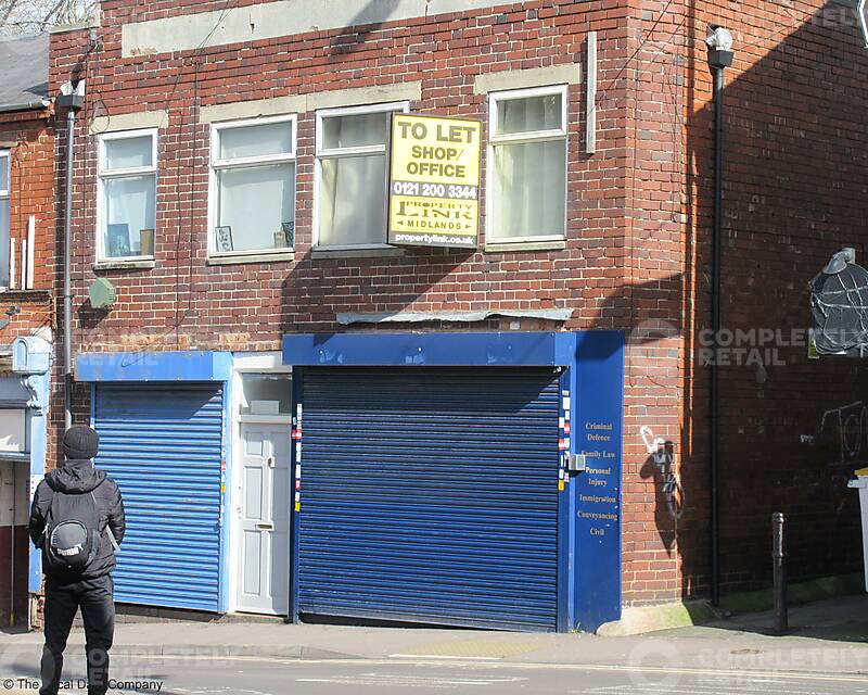 79 Caldmore Road, Walsall - Picture 2021-04-15-14-21-48