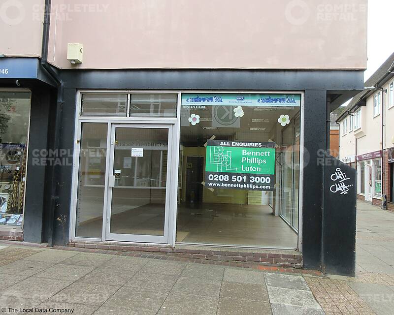 11a New Street, Braintree - Picture 2021-04-15-14-22-36