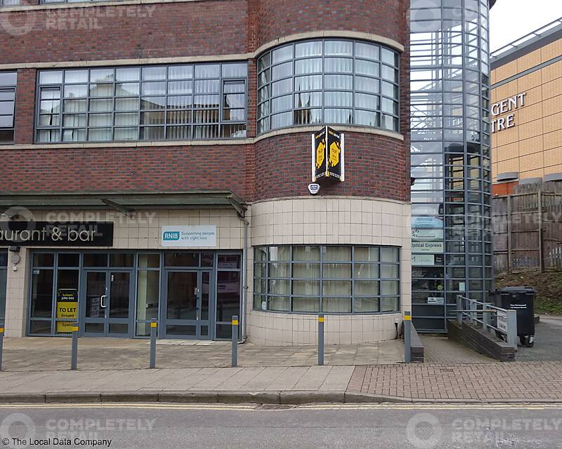 12 Albion Street, Stoke-on-Trent - Picture 2021-04-15-14-23-13
