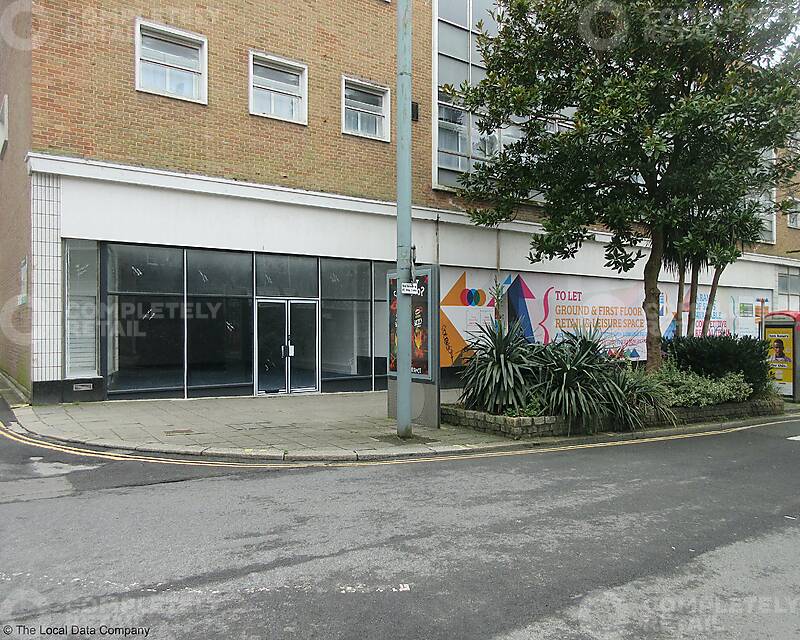 65-71 Cornwall Street, Plymouth - Picture 2021-04-15-14-23-35