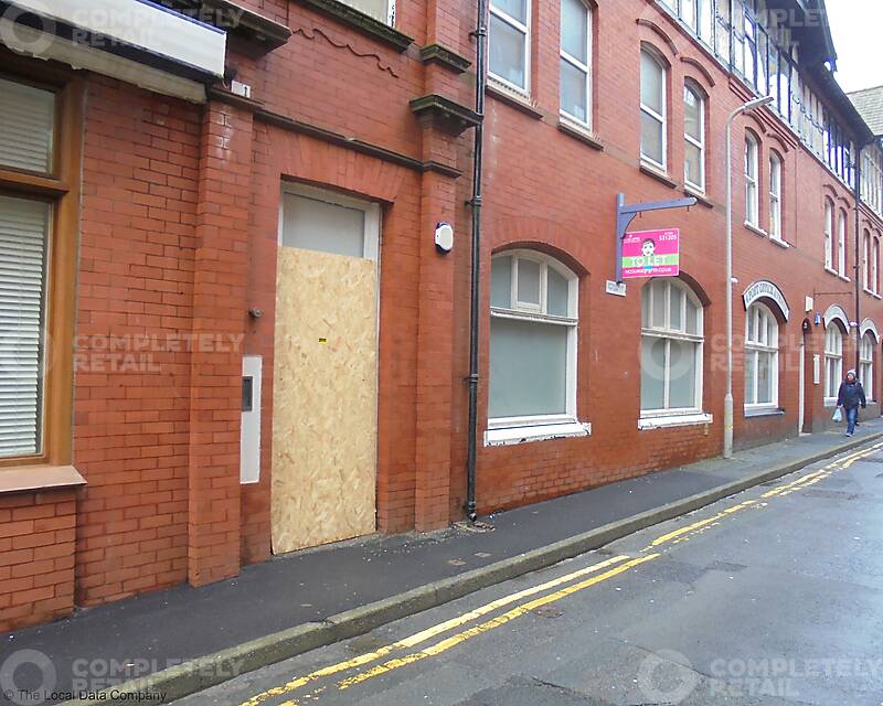 2 Post Office Avenue, Southport - Picture 2024-01-08-12-07-24