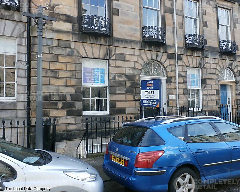 27 Alva Street, Edinburgh - Picture 2021-04-15-14-26-02