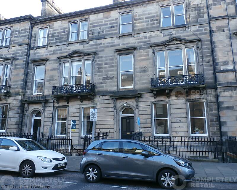 58 Manor Place, Edinburgh - Picture 2021-04-15-14-26-08