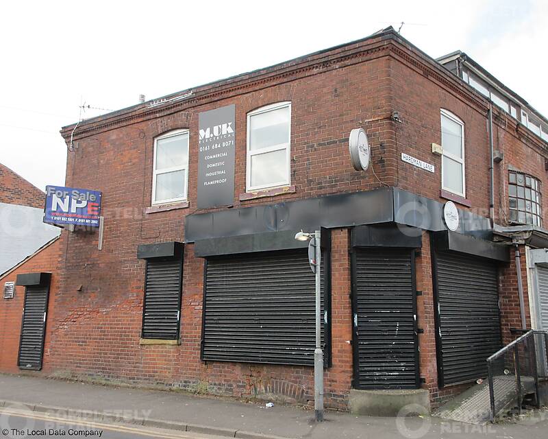 37 Old Road, Manchester - Picture 2021-04-15-14-27-07