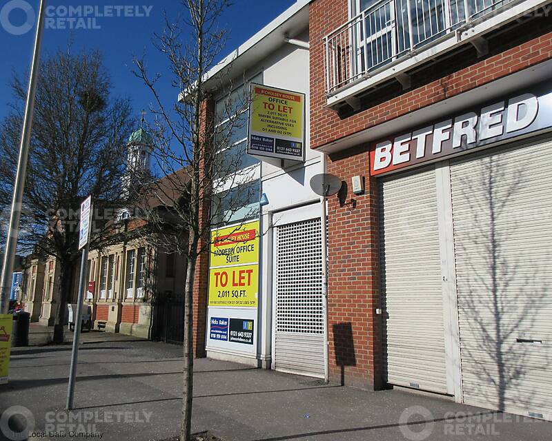 344 Oxford Road, Reading - Picture 2021-04-15-14-27-25