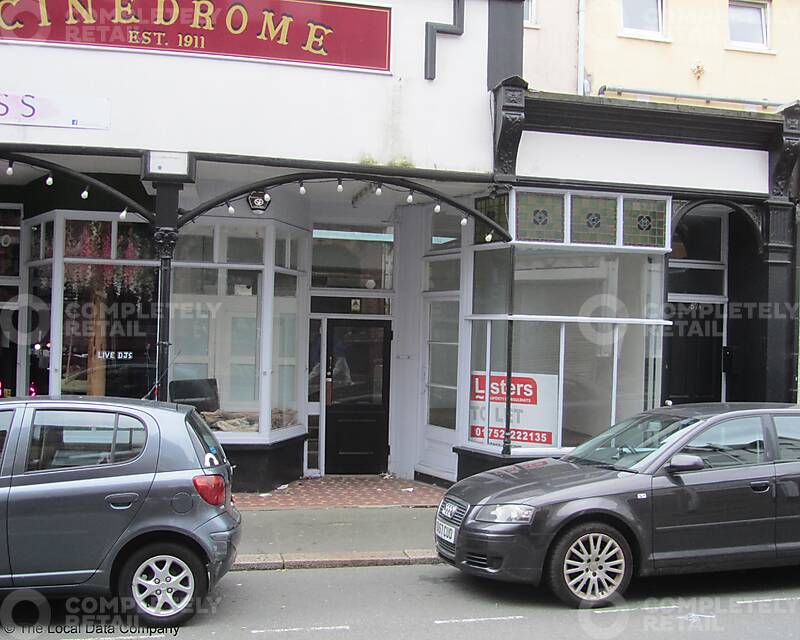 57 Ebrington Street, Plymouth - Picture 2024-10-22-12-18-32