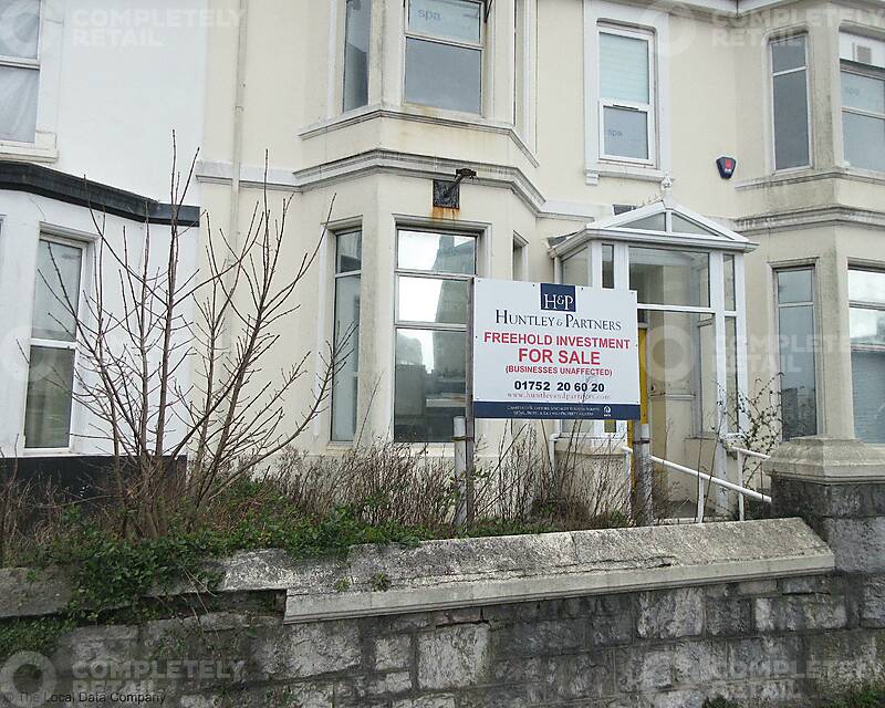 2 Hyde Park Road, Plymouth - Picture 2021-04-15-14-27-57