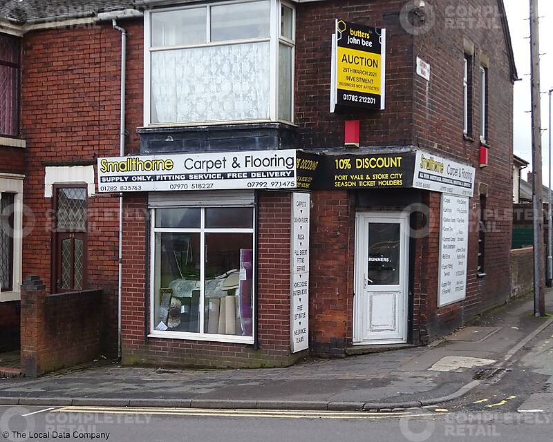 92 Ford Green Road, Stoke-on-Trent - Picture 2021-04-15-14-28-23