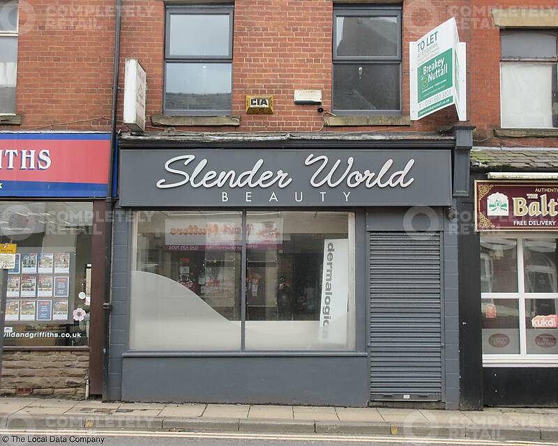 88 High Street, Oldham - Picture 2021-04-15-14-30-49