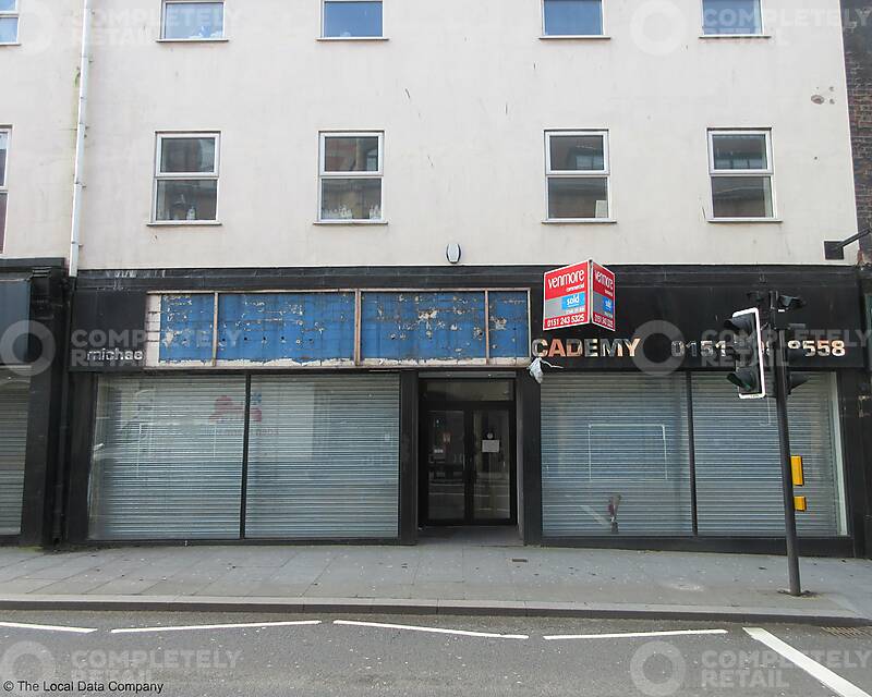 42-46 Renshaw Street, Liverpool - Picture 2021-04-15-14-33-34