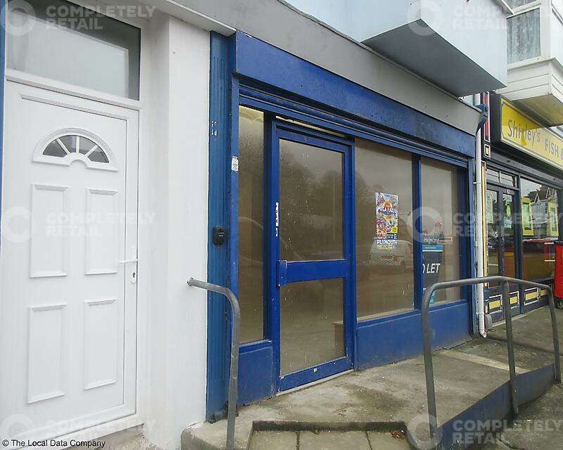 83 Wolseley Road, Plymouth - Picture 2022-04-11-13-51-17