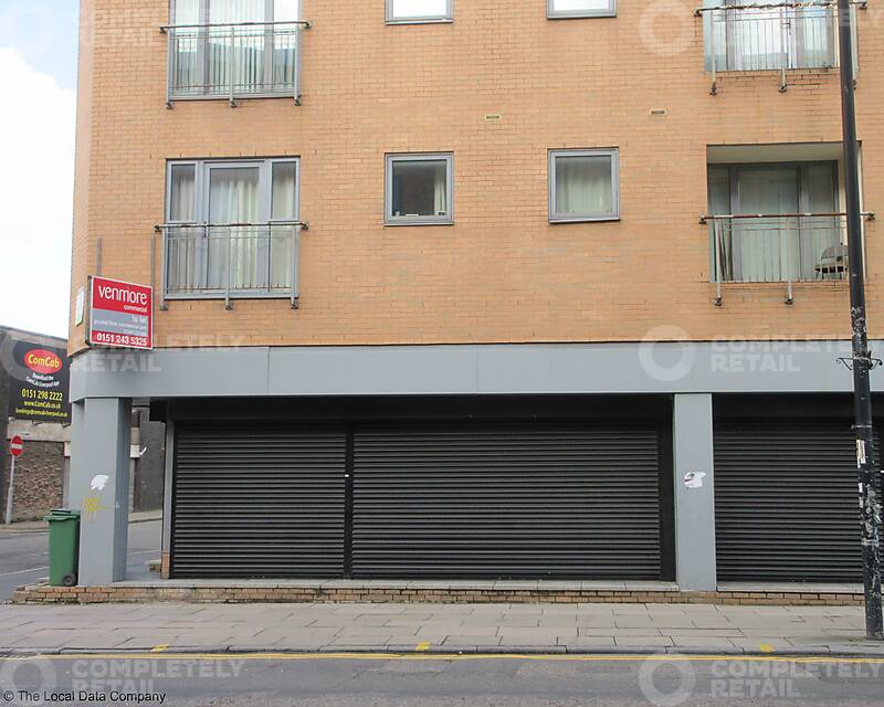 191 London Road, Liverpool - Picture 2021-04-15-14-35-53
