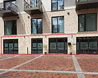 Unit D 1887 The Pantiles