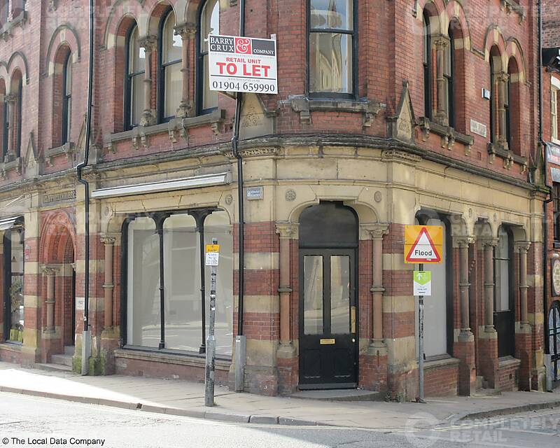 2 Clifford Street, York - Picture 2021-05-05-13-14-59