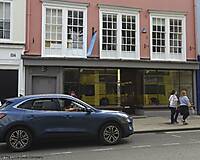 115 High Street