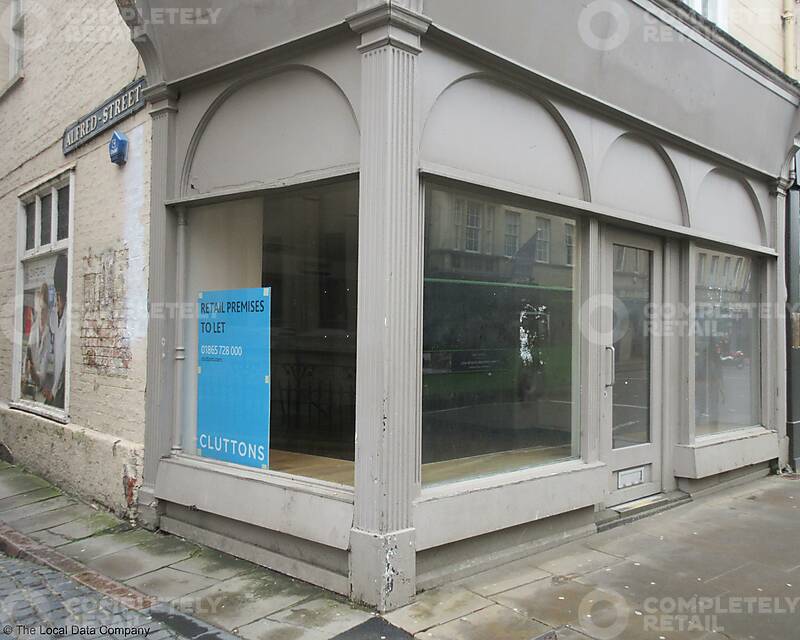 123 High Street, Oxford - Picture 2021-05-05-13-16-41