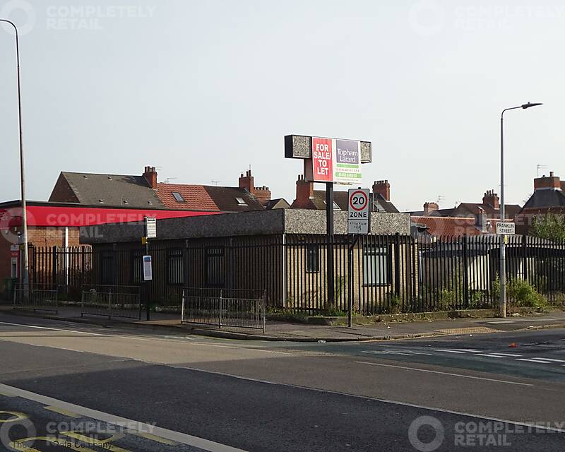 104 Holderness Road, Hull - Picture 2023-11-15-16-01-40