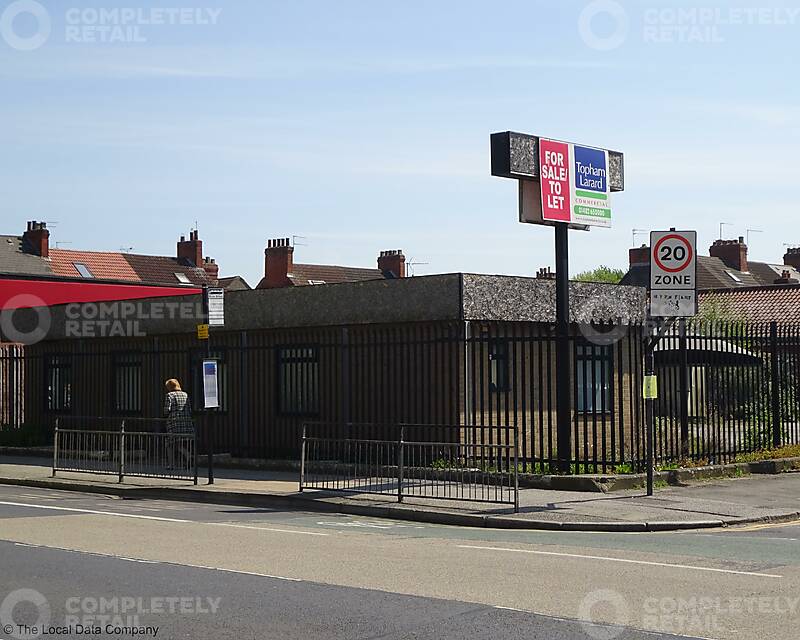 104 Holderness Road, Hull - Picture 2024-06-03-13-34-33