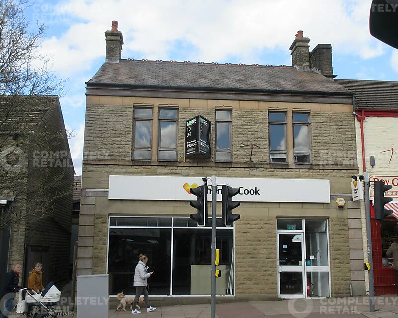 12 High Street West, Glossop - Picture 2021-05-05-13-19-12