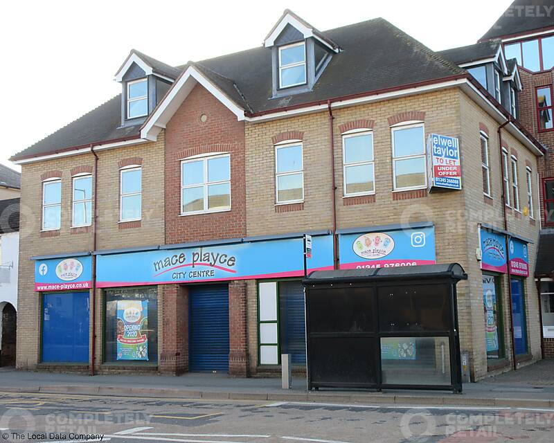 64-66 Springfield Road, Chelmsford - Picture 2021-05-05-13-19-56
