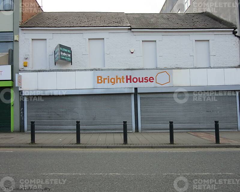 172-174 Shields Road, Newcastle Upon Tyne - Picture 2021-05-05-13-21-52