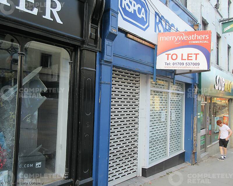 14a High Street, Rotherham - Picture 2021-05-05-13-22-03