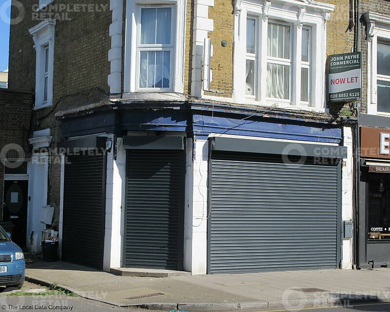 139 Lee Road, London - Picture 2021-05-05-13-22-28