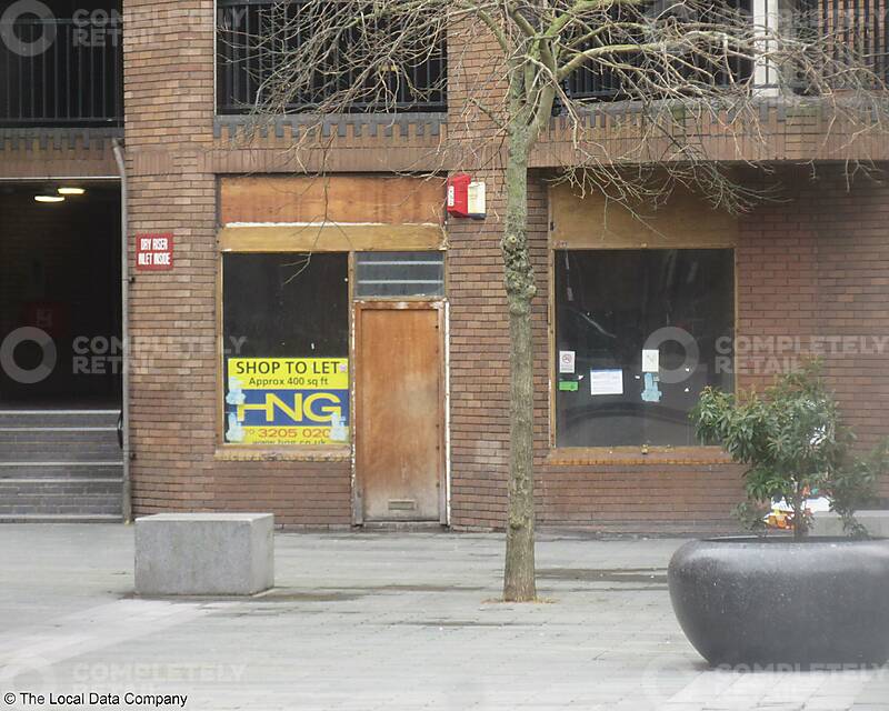 6 Worlds End Place, London - Picture 2021-05-05-13-24-12