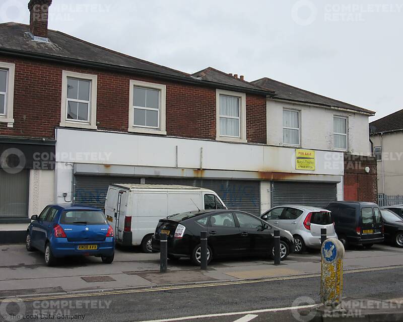 77 Shirley Road, Southampton - Picture 2021-05-05-13-29-17