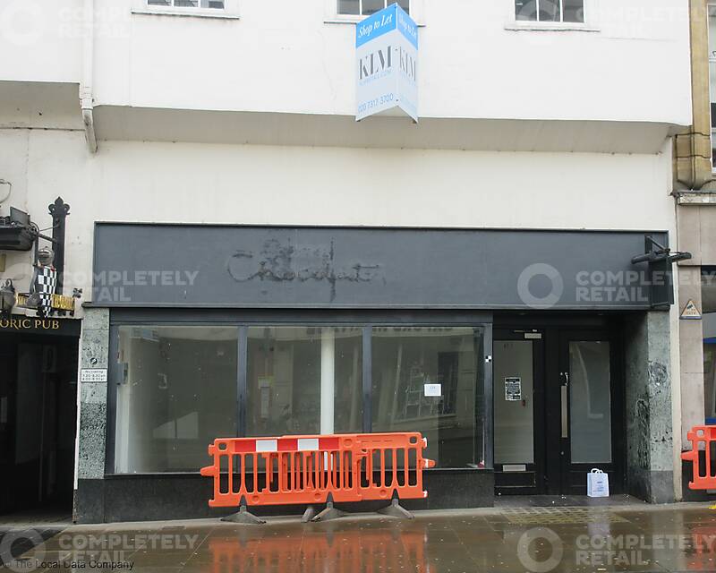 132 High Street, Oxford - Picture 2021-05-05-13-29-29
