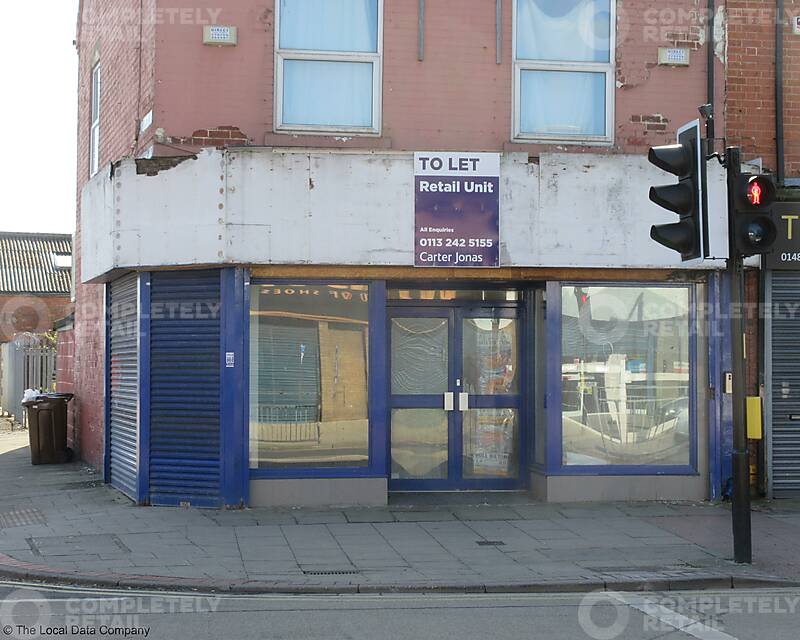 421 Hessle Road, Hull - Picture 2021-05-05-13-29-35