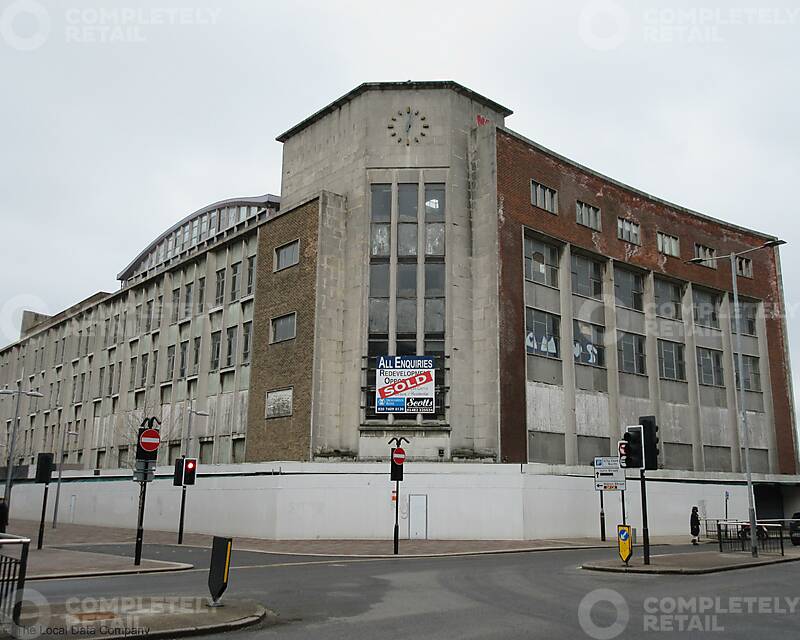 2 Jameson Street, Hull - Picture 2021-05-05-13-29-46