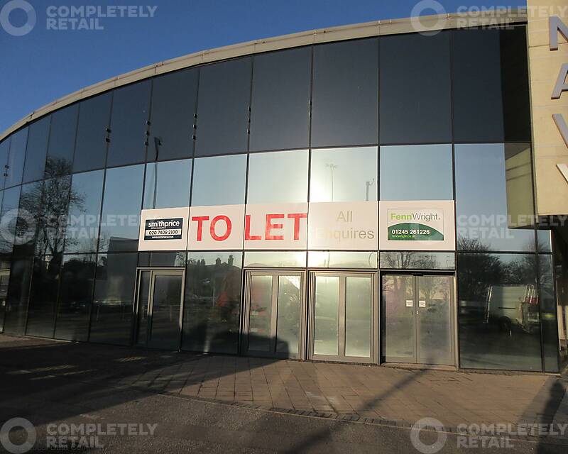 7 Parkway, Chelmsford - Picture 2021-05-05-13-30-36
